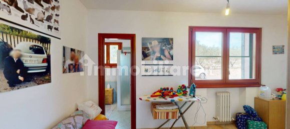 6 chambres Villa à Camerata Picena, Italy No. 340672 23