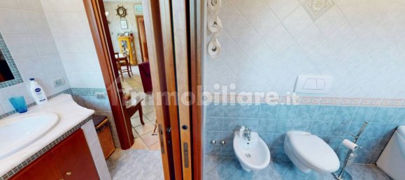 6 chambres Villa à Camerata Picena, Italy No. 340672 10