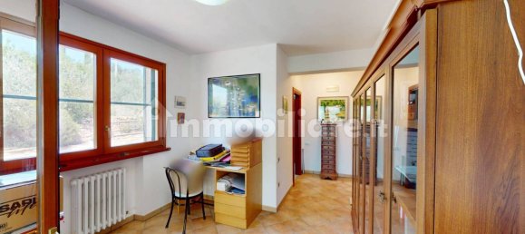 6 chambres Villa à Camerata Picena, Italy No. 340672 28