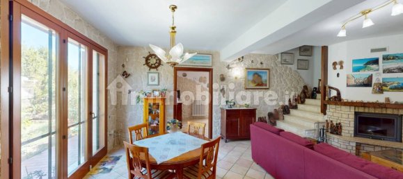 6 chambres Villa à Camerata Picena, Italy No. 340672 2