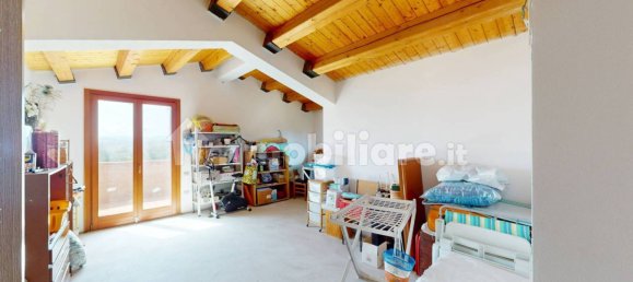 6 chambres Villa à Camerata Picena, Italy No. 340672 31