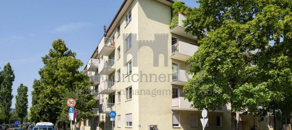 1 Schlafzimmer Wohnung in München, Germany, Nr. 195075 15