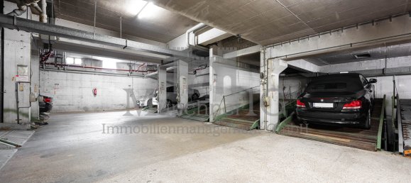 1 Schlafzimmer Wohnung in München, Germany, Nr. 195075 12