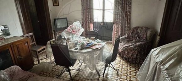 4 bedrooms House in Sao Bras de Alportel, Portugal No. 285610 8