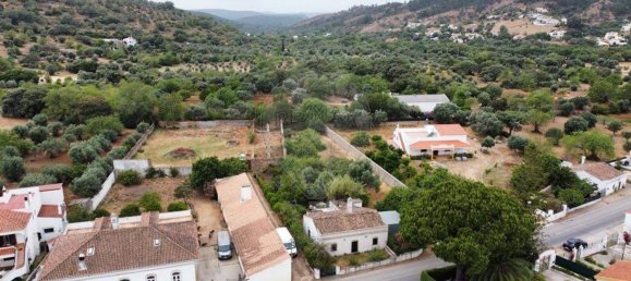4 bedrooms House in Sao Bras de Alportel, Portugal No. 285610 5