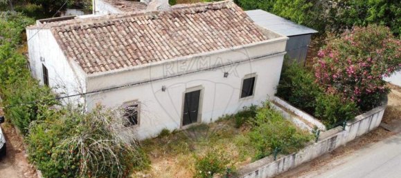 4 bedrooms House in Sao Bras de Alportel, Portugal No. 285610 3