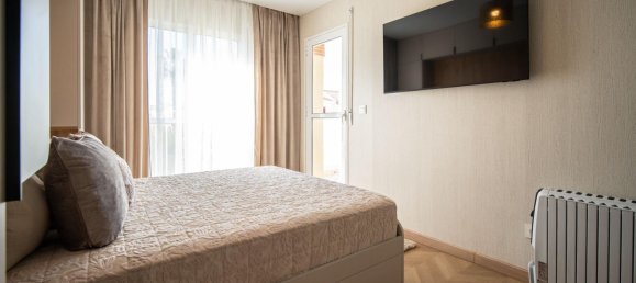 Moradia em Rojales, Spain 83 m² N.º 366041 2