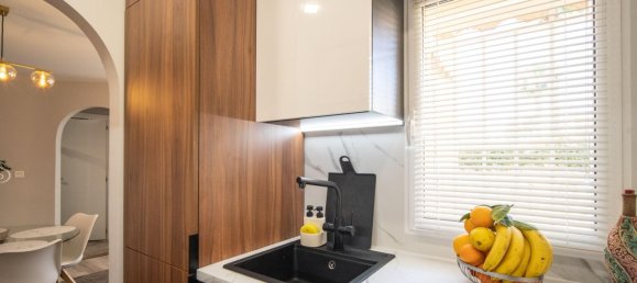 Moradia em Rojales, Spain 83 m² N.º 366041 7