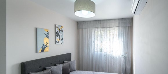 Moradia em Rojales, Spain 83 m² N.º 366041 9