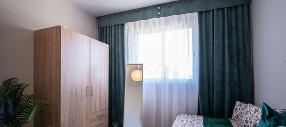 Moradia em Rojales, Spain 83 m² N.º 366041 3