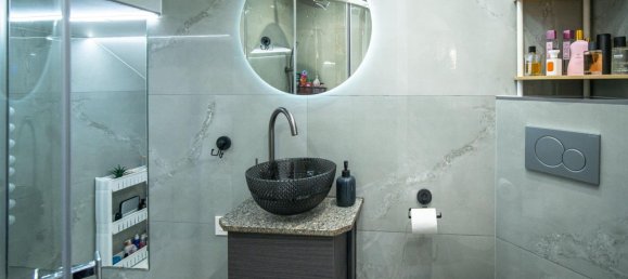 Moradia em Rojales, Spain 83 m² N.º 366041 10