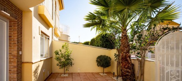 Moradia em Rojales, Spain 83 m² N.º 366041 19