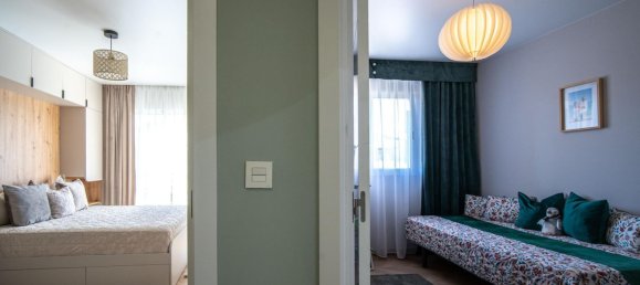 Moradia em Rojales, Spain 83 m² N.º 366041 16