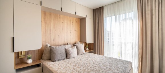 Moradia em Rojales, Spain 83 m² N.º 366041 30