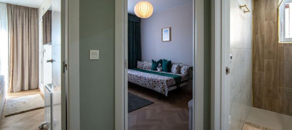 Moradia em Rojales, Spain 83 m² N.º 366041 17