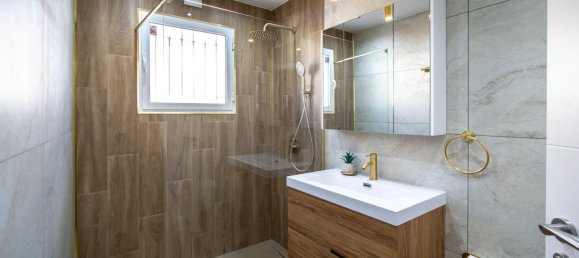 Moradia em Rojales, Spain 83 m² N.º 366041 13
