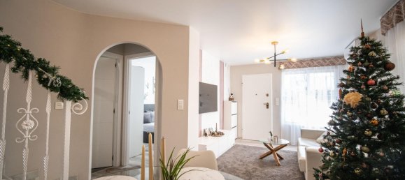 Moradia em Rojales, Spain 83 m² N.º 366041 23