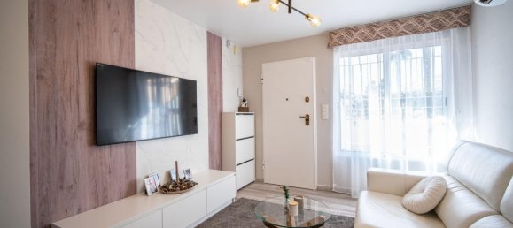 Moradia em Rojales, Spain 83 m² N.º 366041 20