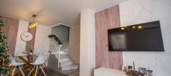 Moradia em Rojales, Spain 83 m² N.º 366041 22