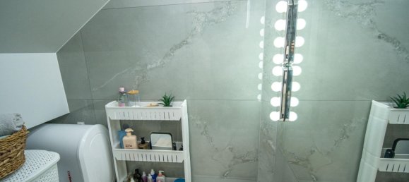 Moradia em Rojales, Spain 83 m² N.º 366041 5