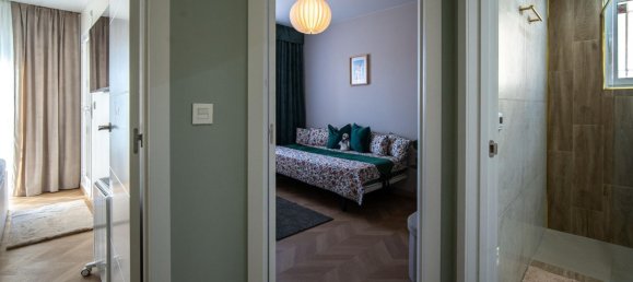 Moradia em Rojales, Spain 83 m² N.º 366041 25