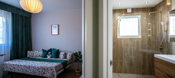 Moradia em Rojales, Spain 83 m² N.º 366041 15