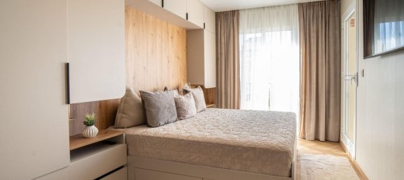 Moradia em Rojales, Spain 83 m² N.º 366041 29