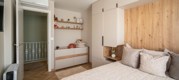 Moradia em Rojales, Spain 83 m² N.º 366041 28