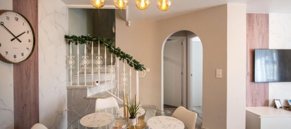 Moradia em Rojales, Spain 83 m² N.º 366041 24