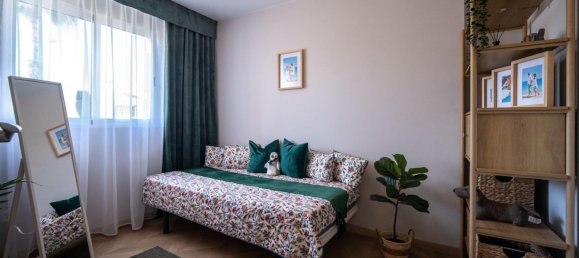 Moradia em Rojales, Spain 83 m² N.º 366041 4