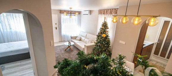 Moradia em Rojales, Spain 83 m² N.º 366041 26