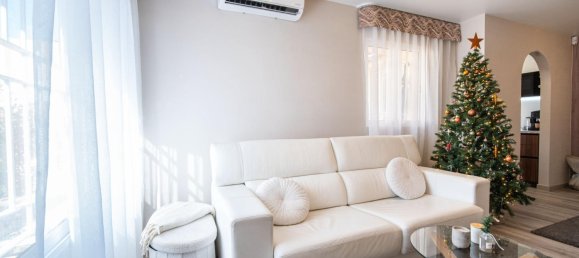 Moradia em Rojales, Spain 83 m² N.º 366041 21