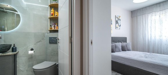 Moradia em Rojales, Spain 83 m² N.º 366041 12