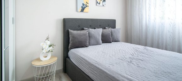 Moradia em Rojales, Spain 83 m² N.º 366041 8