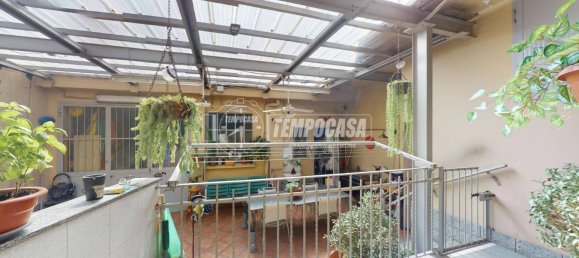 4 غرف نوم منزل في Turin, Italy رقم 308851 21