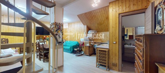 4 غرف نوم منزل في Turin, Italy رقم 308851 46