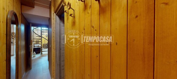 4 غرف نوم منزل في Turin, Italy رقم 308851 41