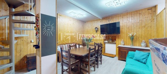 4 غرف نوم منزل في Turin, Italy رقم 308851 47