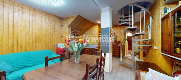 4 غرف نوم منزل في Turin, Italy رقم 308851 48