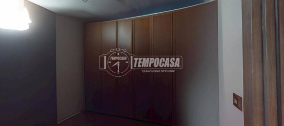 4 غرف نوم منزل في Turin, Italy رقم 308851 42