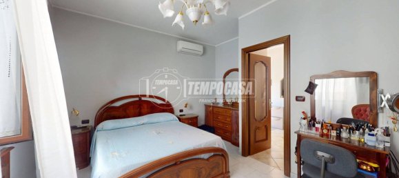 4 غرف نوم منزل في Turin, Italy رقم 308851 24