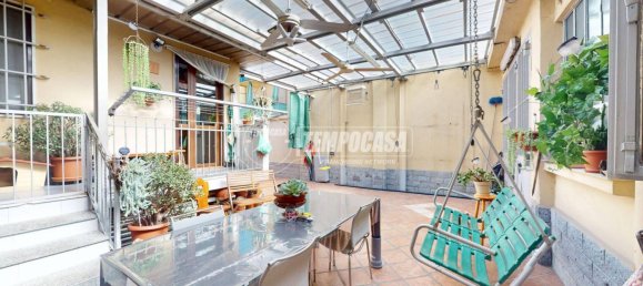 4 غرف نوم منزل في Turin, Italy رقم 308851 10