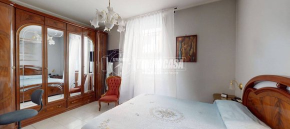 4 غرف نوم منزل في Turin, Italy رقم 308851 27