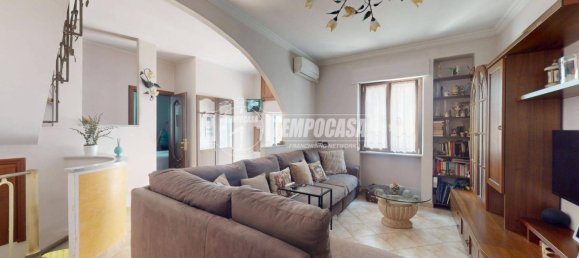 4 غرف نوم منزل في Turin, Italy رقم 308851 16