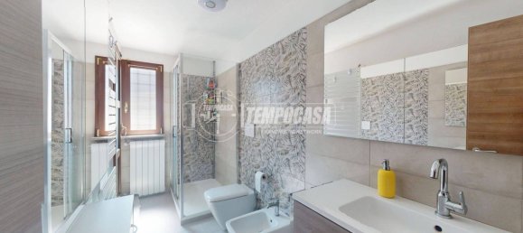 4 غرف نوم منزل في Turin, Italy رقم 308851 37