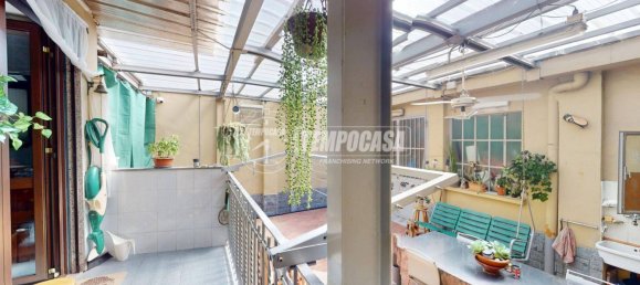 4 غرف نوم منزل في Turin, Italy رقم 308851 23