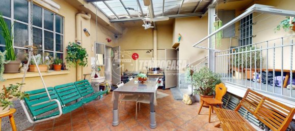 4 غرف نوم منزل في Turin, Italy رقم 308851 7