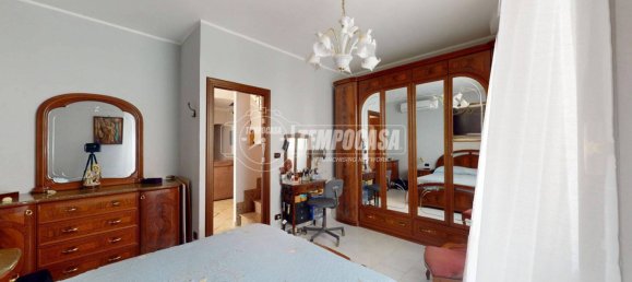 4 غرف نوم منزل في Turin, Italy رقم 308851 26