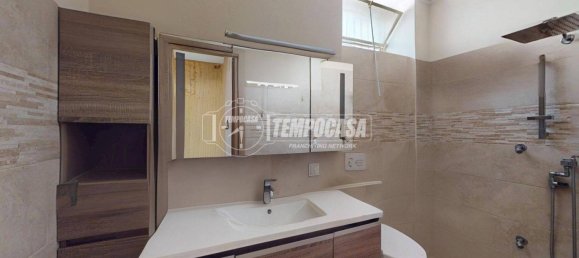 4 غرف نوم منزل في Turin, Italy رقم 308851 50