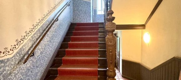 Apartamento de 2 habitaciónes en Leipzig, Germany No. 224226 4